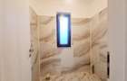 Vila superba cu 5 camere, intabulata 2025, P+E, toate utilitatile, Harman, Braso - 7