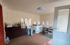 Casa | 1331 mp Teren | Miercurea Sibiului | - 6