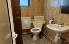 Spatiu Comercial 206 mp. de vanzare Alba Iulia Cetate - 7