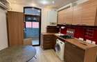 Apartament 2 Camere Central Bloc tip Vila - 2