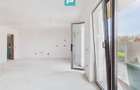 Duplex luminos 101 mp utili, teren 350mp în Covaci - 19