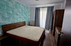 Apartament 3 camere | 90 mp | 2 băi | 2 balcoane | Parcare | Direct proprietar - 3
