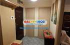 Apartament 2 camere Drumul Taberei zona Favorit - 5