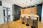 Casa 4 camere de vanzare in Floresti - 1