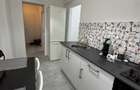 Apartament de vanzare - 7