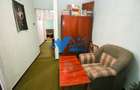Sabinelor, 3 camere, decomandat ,centrala proprie - 7