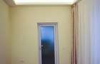 OFERTA MEDEEA CASA CARAMIDA CU 4 CAMERE 367 MP PRET 220000 EURO - 9