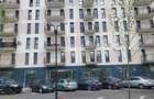 Metalurgiei-Grand Arena -2 camere-59 mp - pret  91500 euro+TVA - 1