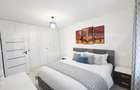 Casa 4 camere, 109 mp, zona Terra - 9