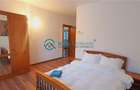Royal Imobiliare - Vanzare vila in zona Busteni - 11