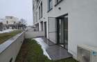 Apartament 2 camere decomandat 72mp Baneas Jandarmeriei - 17