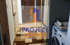 Apartament 2 camere Ultracentral - 5