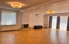 IANCU NICOLAE, S+P+1, 6 CAMERE, 410 MP, PISCINA, CURTE SUPERBA!