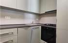 Apartament superb cu 2 camere de inchiriat in Bellevue Residence - 13