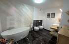 Casa de vanzare, 160mp, zona Bicaz - 12