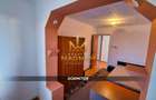 Apartament 2 camere de vânzare – Cuza Vodă - 4