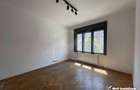 Apartament ultracentral, 120mp, etaj 1 - 6