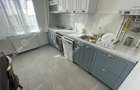 Apartament la casa cu 2 camere decomandate curte comuna central Sibiu - 8