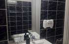 Apartament 2 camere | Vis-a-vis de Parcul Moghioroș | Metrou la ieșirea din bloc - 5