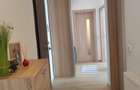 Apartament 3 camere Drumul Taberei - Brancusi - Valea Larga - bloc 2017 - 10