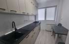 Apartament 2 Camere /  Unirii / 5 minute Metrou / Renovat - 4
