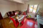 Apartament 2 camere, 42 mp, etaj 2, parcare, zona Ioan Rus! - 2