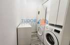 Stylish 2-Bedroom Apartment Near Herastrau Park – Ideal for Expats - 11
