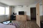 0% Comision: Proprietar - 2 camere - etaj 3/4 - Complex - 3