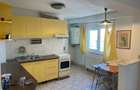 Apartament 4 camere, 125 mp, mobilat utilat, zona Centrala - 3