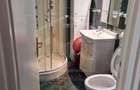 Apartament cu 3 camere in zona Garii - 9