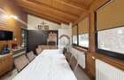 Proprietate cu potential investitional mare - 23
