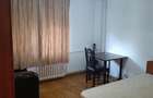 Apartament de 3 camere Unirii Fantani - 2