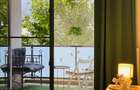 2 Camere I PIPERA I Adora Residence I Loc de Parcare Inclus - 9