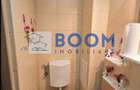 Studio | Etaj 1 | Bloc anvelopat | Gigacalorimetru | Mobilat si Utilat
