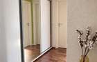 Apartament 2 camere, Avantgarden Bartolomeu, Brasov - 2