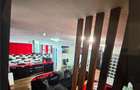 Duplex Indepententei - Calea Galati - vanzare - Braila - 8