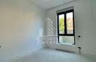 Duplex modern Chisoda stadiul la alb - 18