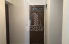 Spatiu birouri de inchiriat, 80 mp, demisol, zona Iosefin - 5
