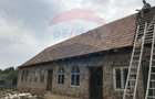Proprietate deosebită în mijlocul naturii – 8.514 mp teren + șură - 2