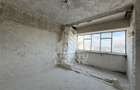 Apartament 4 camere de vanzare zona Simion Barnutiu Timisoata - 2