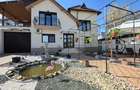 Vilă P+1 Mamaia Nord | Doar 5 min de plajă | 243mp utili | Garaj - 36