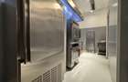 Preluare contract inchiriere spatiu productie alimentara tip catering - 7
