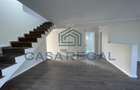 Casă modernă de vânzare în cartierul Viena Residence din Oradea - 11