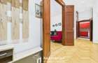Piața Victoriei - Apartament primitor cu farmec istoric - tur virtual - 13