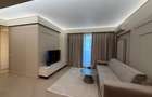 Apartament la prima închiriere în Cortina North,parcare valabilă - 4