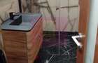 Vanzare apartament 4 camere -Vitanul Nou - 10