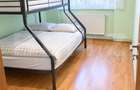 Apartament 2 camere, 33 mp , zona Micro 14 - 2