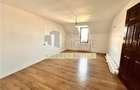 Vanzare Casa Individuala, 962 mp teren, Manesti, Prahova - 15