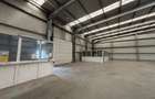 Spatiu industrial 458.21 mp in Calea Sagului - 11