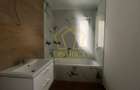 Apartament cu 2 camere/PANOURI FOTOVOLTAICE/ Braytim - 2